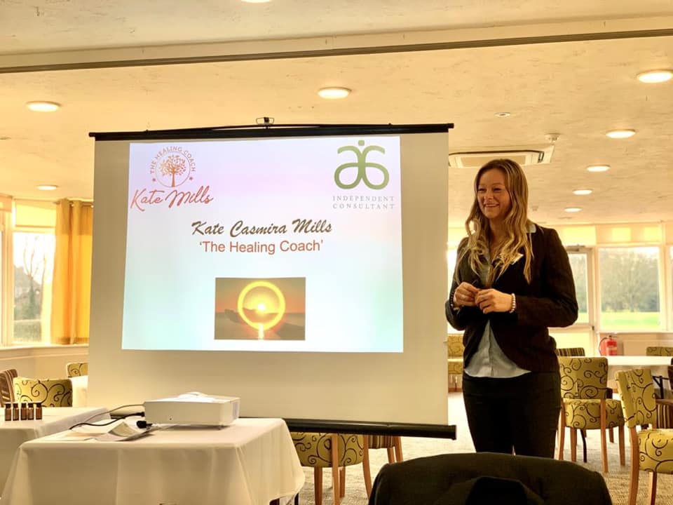 Educational Seminars